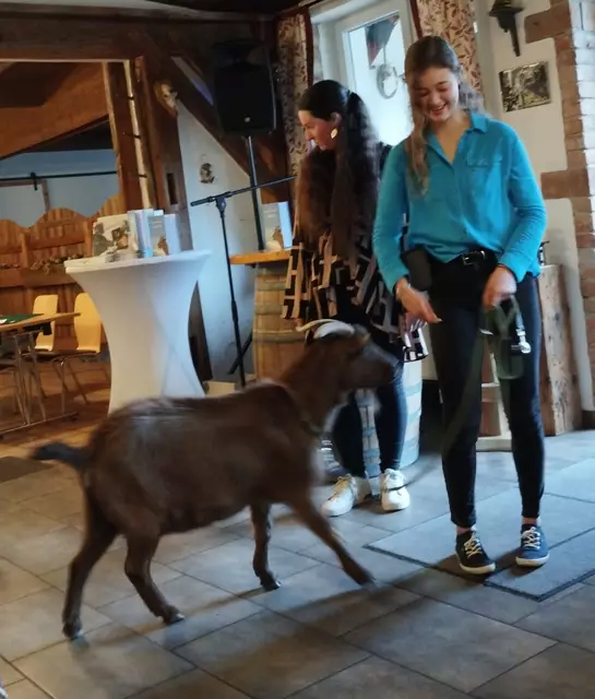 Foto: Veronika Frank