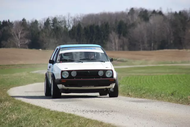 Foto: Walter Kellner