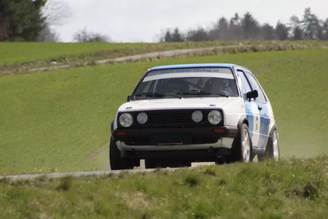 Foto: Walter Kellner