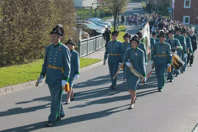 Foto: MeinBezirk Linz-Land