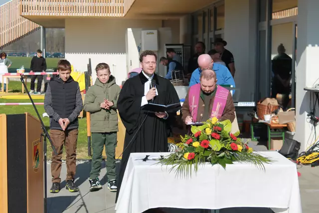 Foto: MeinBezirk Linz-Land