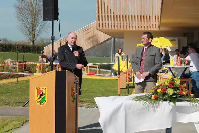 Foto: MeinBezirk Linz-Land