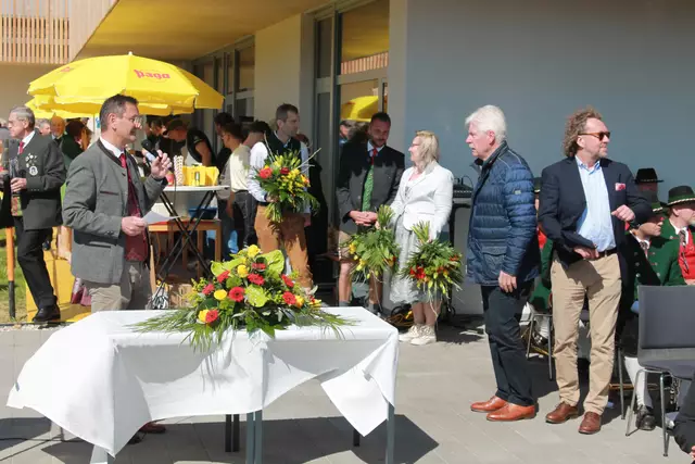 Foto: MeinBezirk Linz-Land