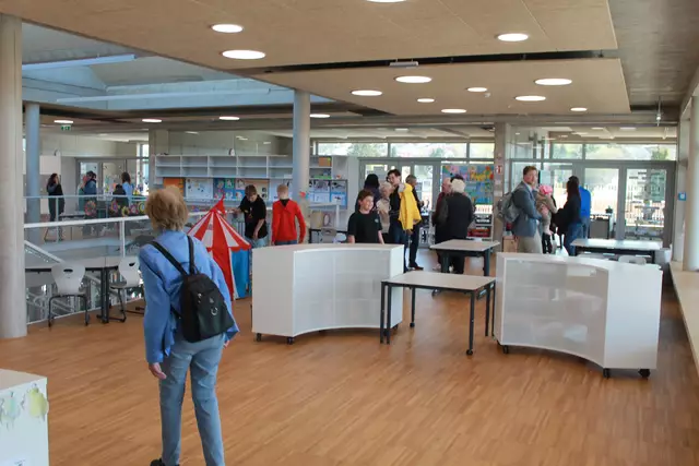 Foto: MeinBezirk Linz-Land