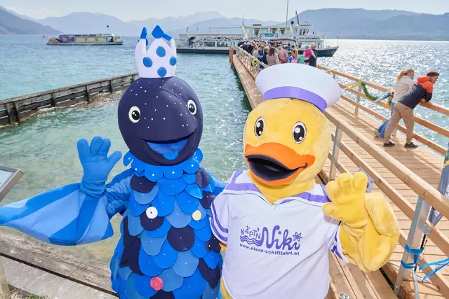 Foto: Mathias Lauringer