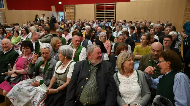 Foto: Norbert Ortner