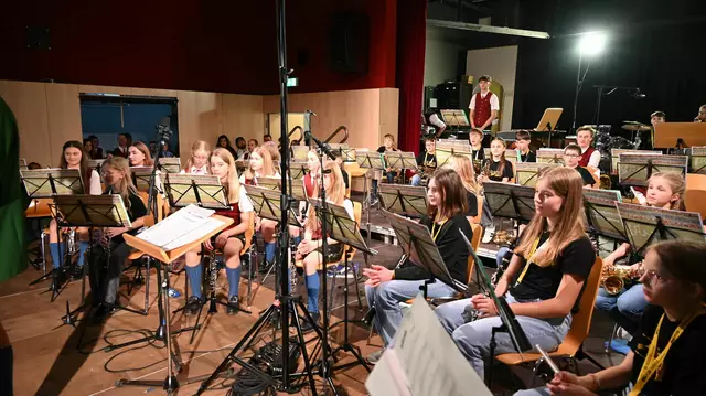 Foto: Norbert Ortner