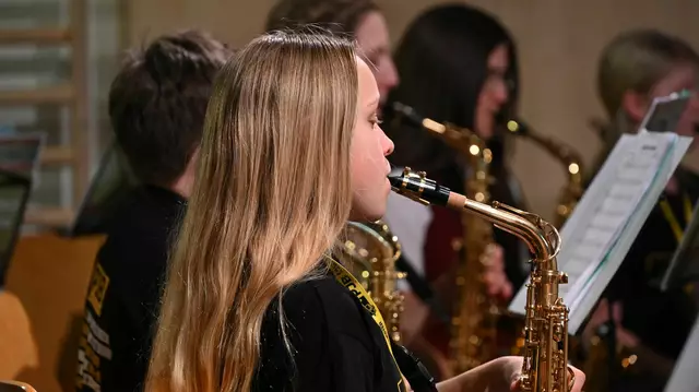 Foto: Norbert Ortner