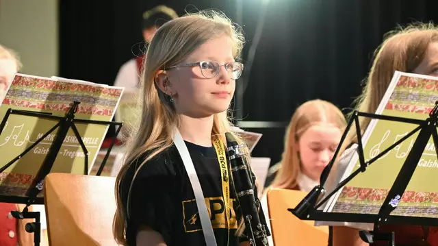 Foto: Norbert Ortner