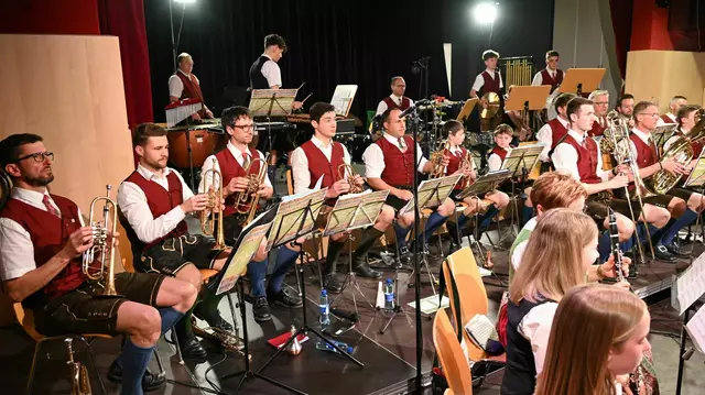 Foto: Norbert Ortner