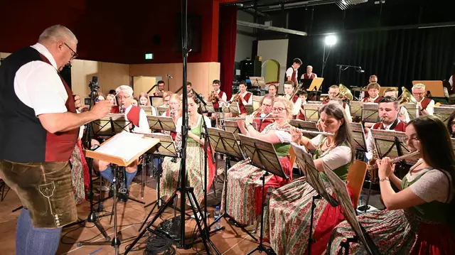 Foto: Norbert Ortner