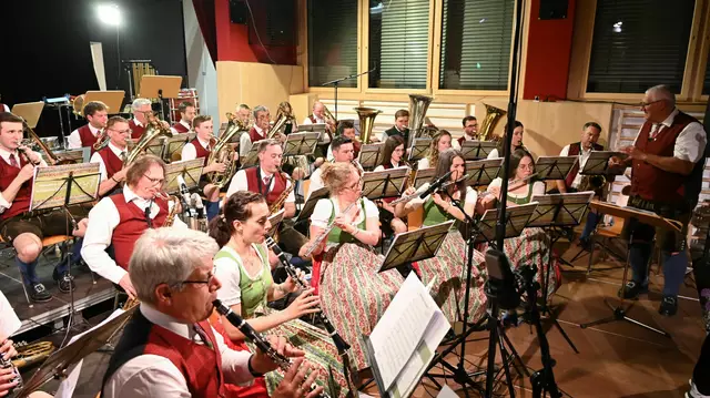 Foto: Norbert Ortner