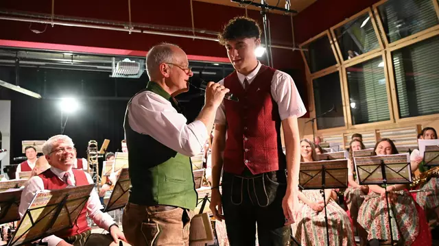 Foto: Norbert Ortner