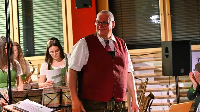 Foto: Norbert Ortner