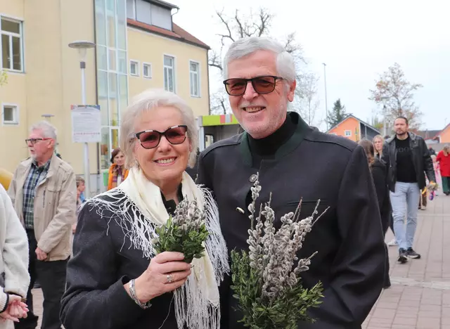 Foto: Edith Ertl