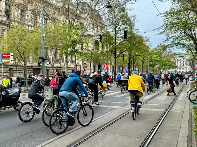 Foto: Barbara Schuster/MeinBezirk