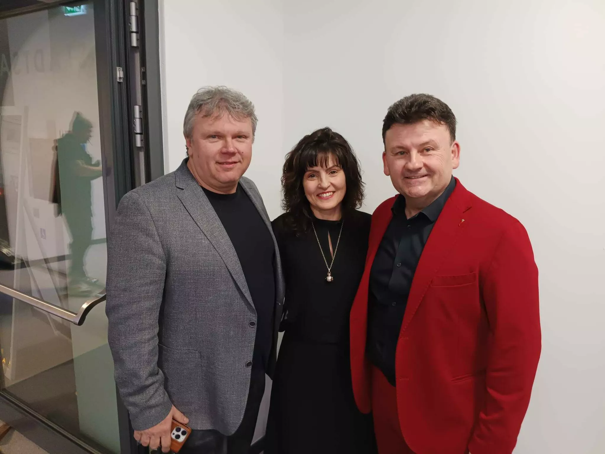 TUKO-CD-Pr-sentation-Leben-passiert-in-G-ssing