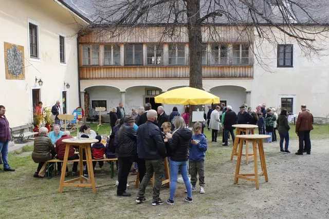 Foto: Walter Kellner