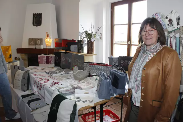 Foto: Walter Kellner