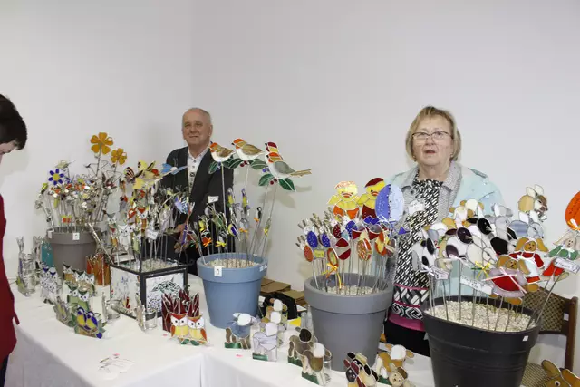 Foto: Walter Kellner