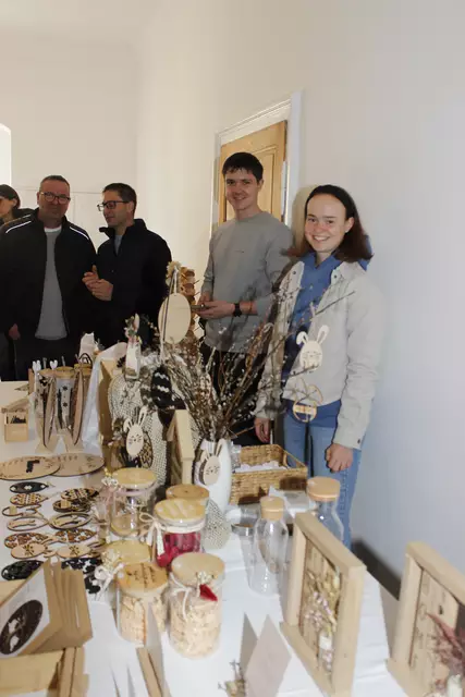 Foto: Walter Kellner