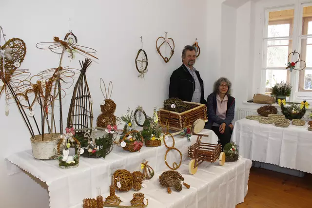 Foto: Walter Kellner