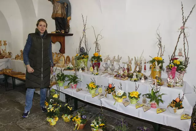 Foto: Walter Kellner