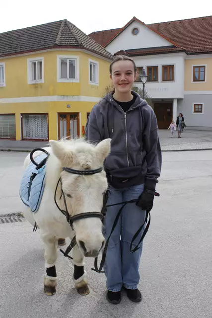 Foto: Walter Kellner