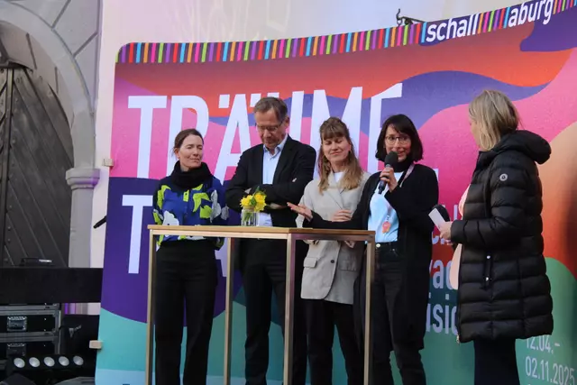 Foto: Fatma Cayirci