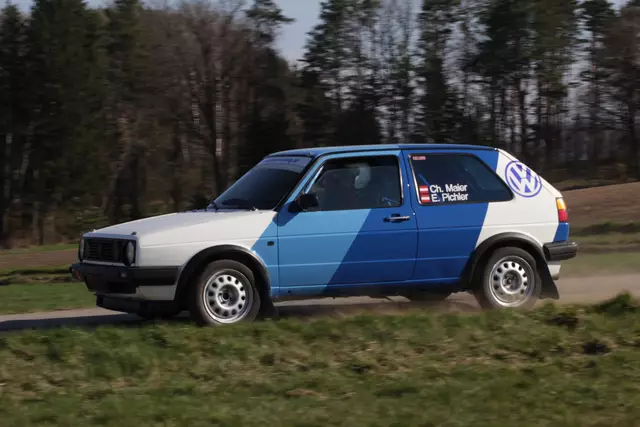 Foto: Walter Kellner