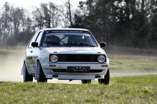 Foto: Walter Kellner