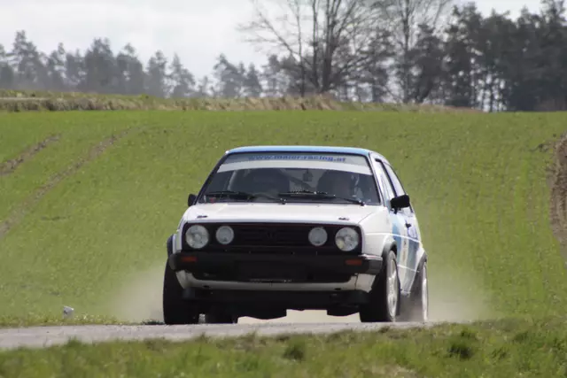 Foto: Walter Kellner