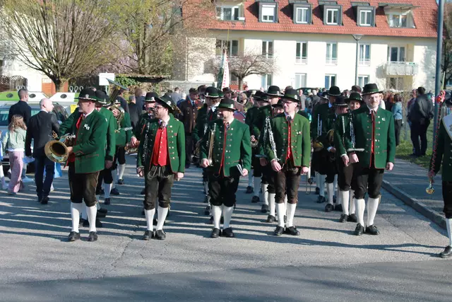 Foto: MeinBezirk Linz-Land