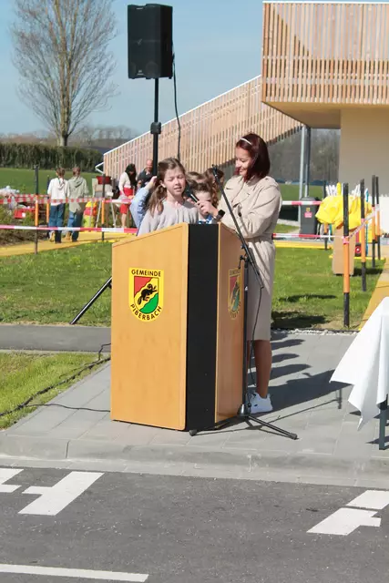 Foto: MeinBezirk Linz-Land