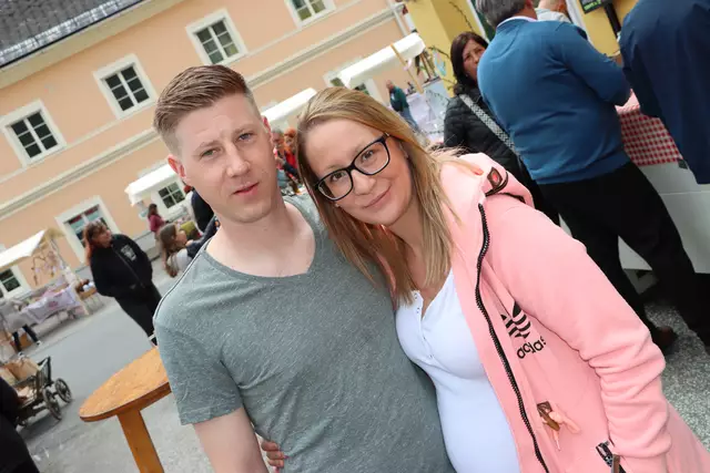 Foto: Christopher Polesnig
