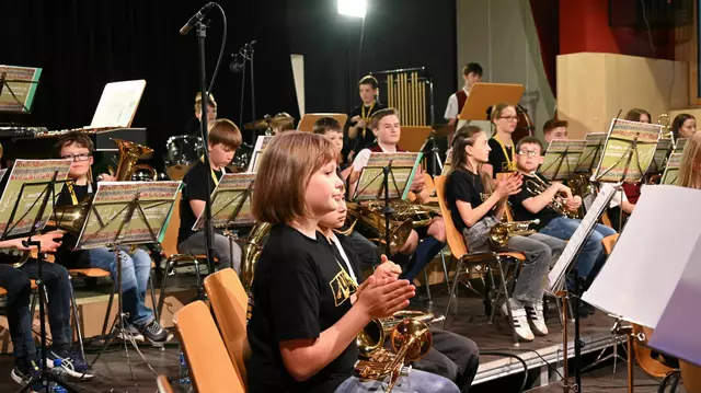 Foto: Norbert Ortner