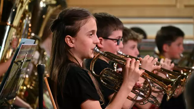 Foto: Norbert Ortner