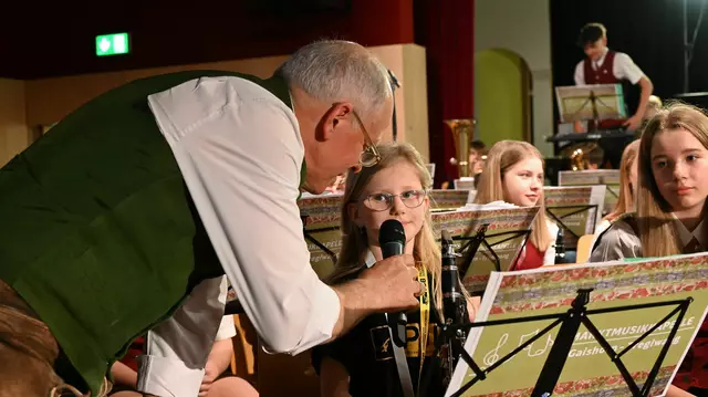 Foto: Norbert Ortner