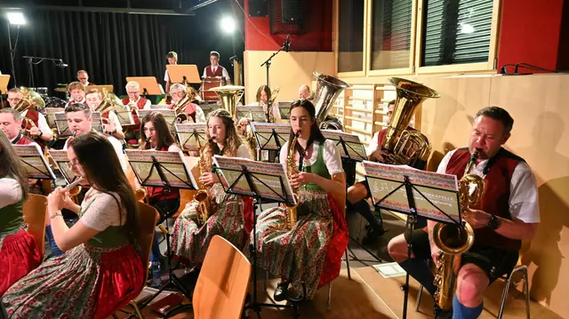 Foto: Norbert Ortner