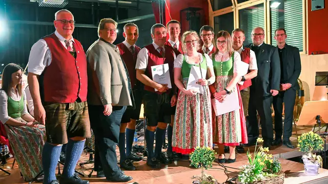 Foto: Norbert Ortner