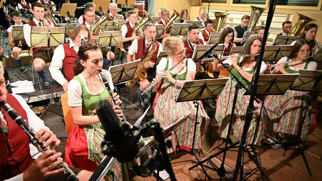 Foto: Norbert Ortner