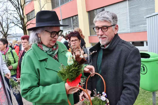 Foto: Edith Ertl
