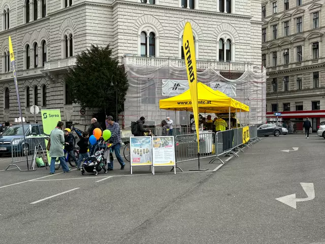 Foto: Barbara Schuster/MeinBezirk