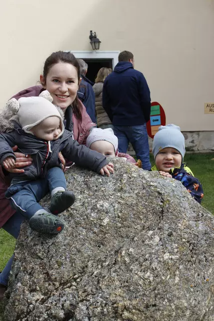 Foto: Walter Kellner