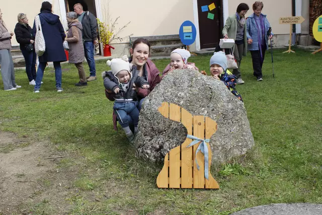 Foto: Walter Kellner