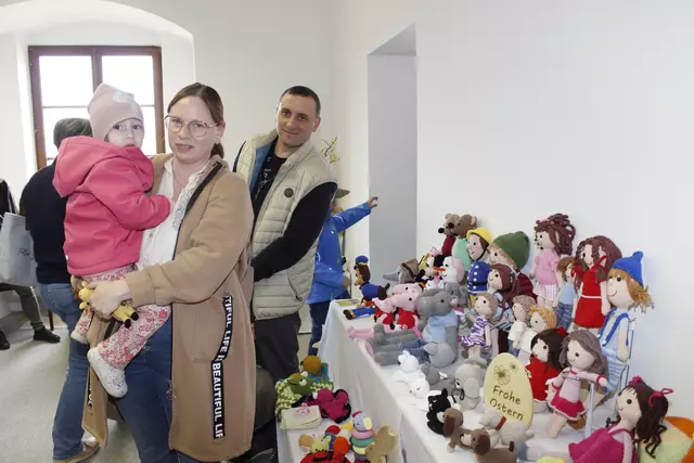 Foto: Walter Kellner