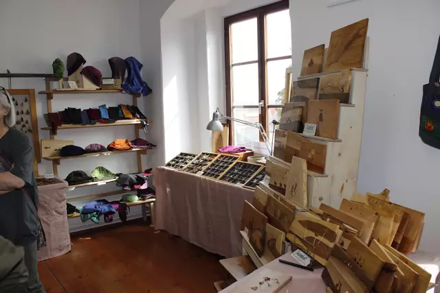 Foto: Walter Kellner