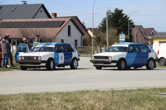 Foto: Walter Kellner