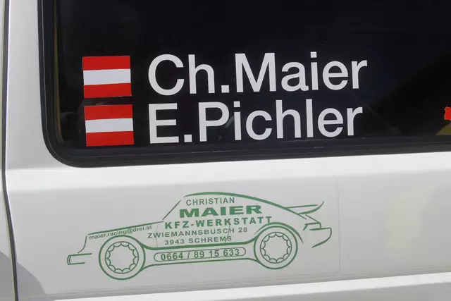 Foto: Walter Kellner