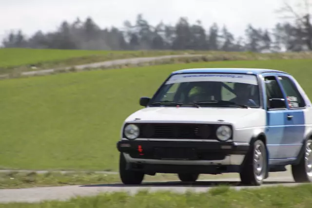 Foto: Walter Kellner